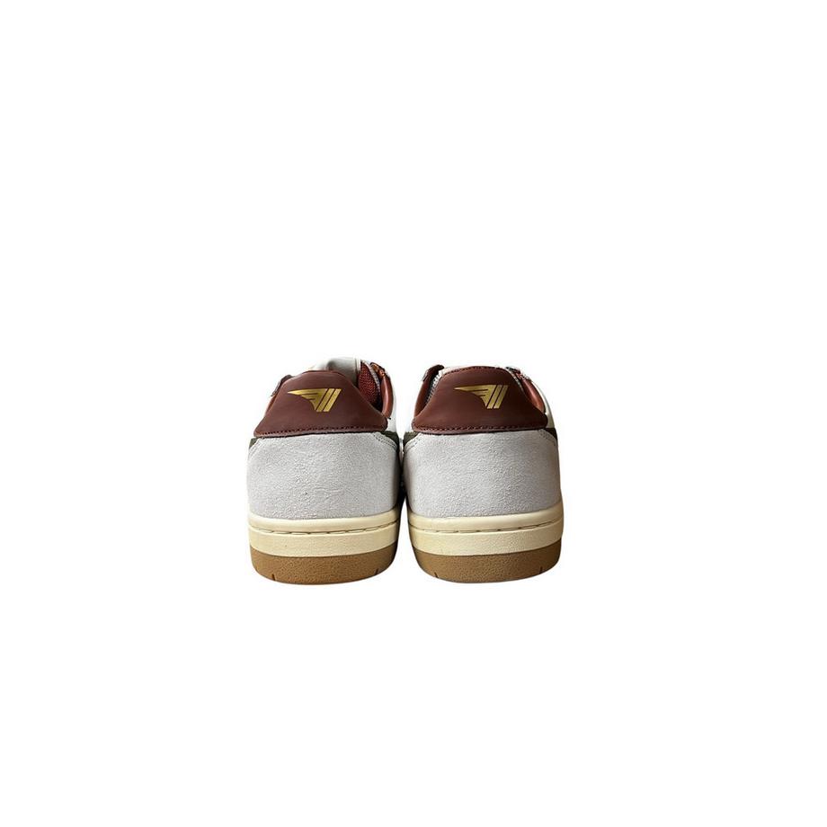 gola  Baskets fille  Hawk 