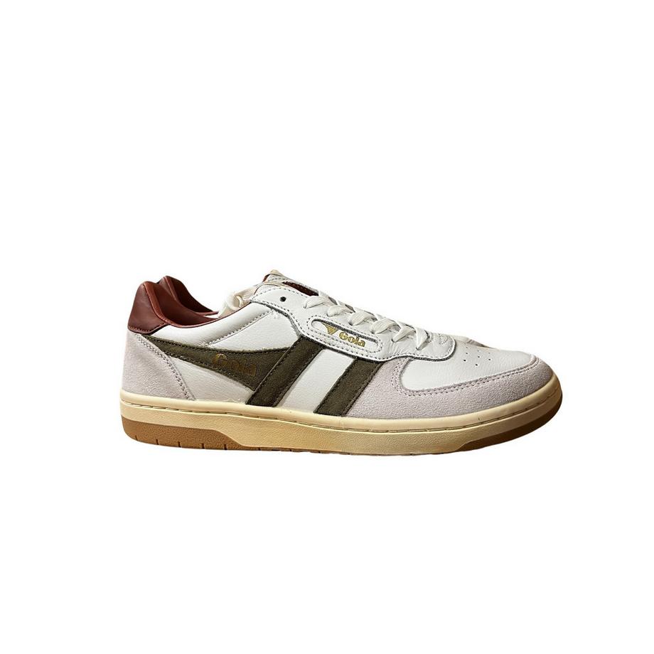 gola  Baskets fille  Hawk 