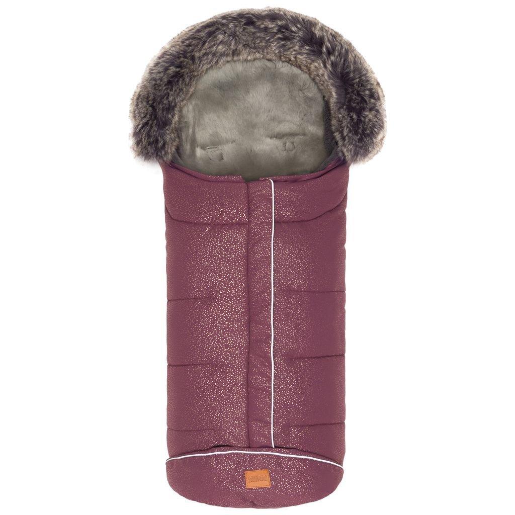 Image of Fusssack Mavensi Unisex