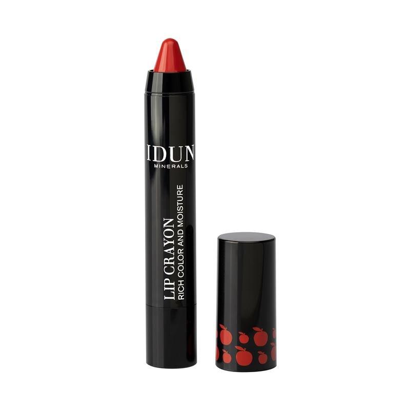 Image of Lip Crayon Lill Damen Classic Red 2.5G