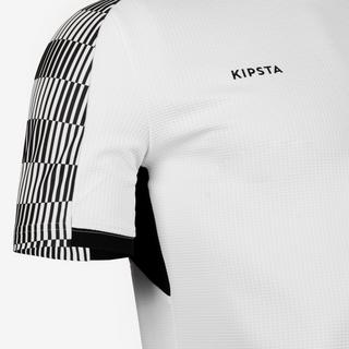 KIPSTA  Maillot manches courtes - VIRALTO 