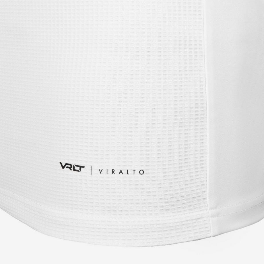 KIPSTA  Maillot manches courtes - VIRALTO 