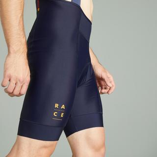 ROCKRIDER  Radhose - XC MARATHON 