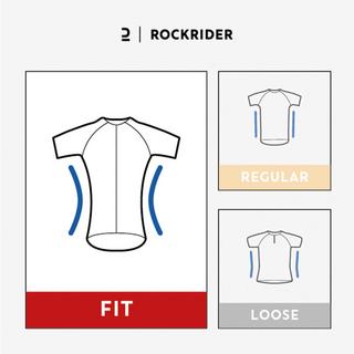 ROCKRIDER  Radhose - XC MARATHON 