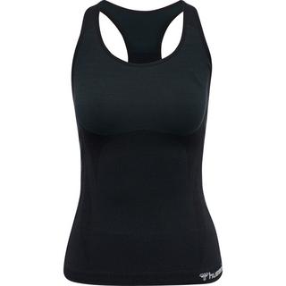 Hummel  daen-tank-top huel 