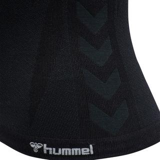 Hummel  débardeur huel hlclea top 