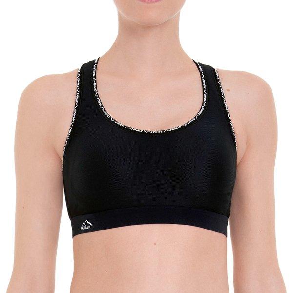 Anita  Pan Alp - Soutien-gorge de sport 