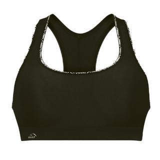 Anita  Pan Alp - Soutien-gorge de sport 