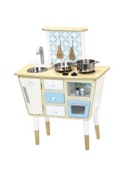 Vilac  Cuisine vintage, Imitation, Vilac 