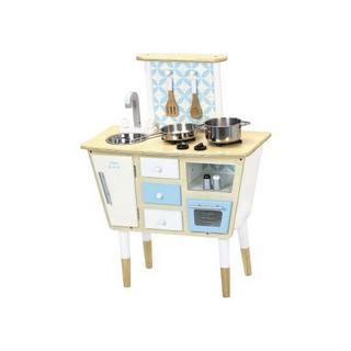 Vilac  Cuisine vintage, Imitation, Vilac 