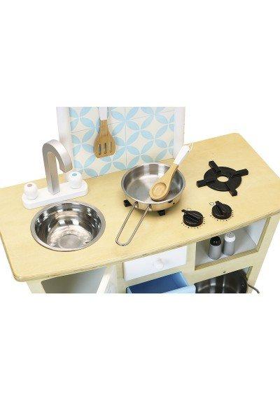 Vilac  Cuisine vintage, Imitation, Vilac 