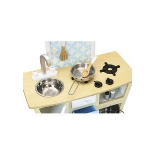 Vilac  Cuisine vintage, Imitation, Vilac 