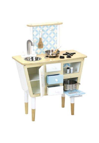 Vilac  Cuisine vintage, Imitation, Vilac 