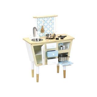 Vilac  Cuisine vintage, Imitation, Vilac 