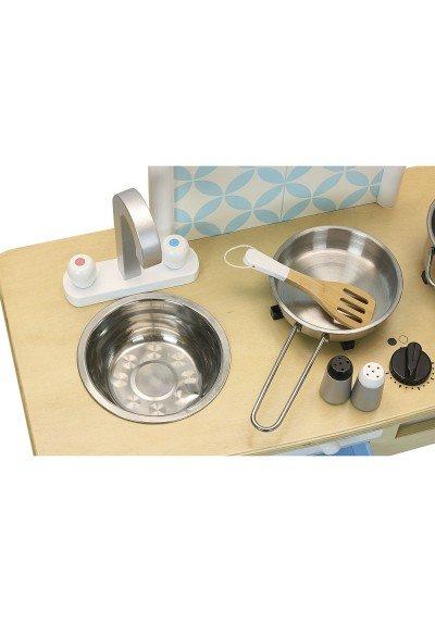 Vilac  Cuisine vintage, Imitation, Vilac 