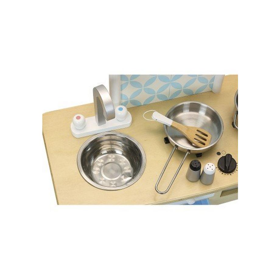 Vilac  Cuisine vintage, Imitation, Vilac 