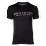 Armani Exchange  T-Shirt Sportlich Bequem sitzend 