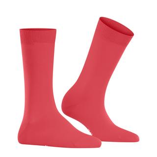 Burlington  socken für damen 