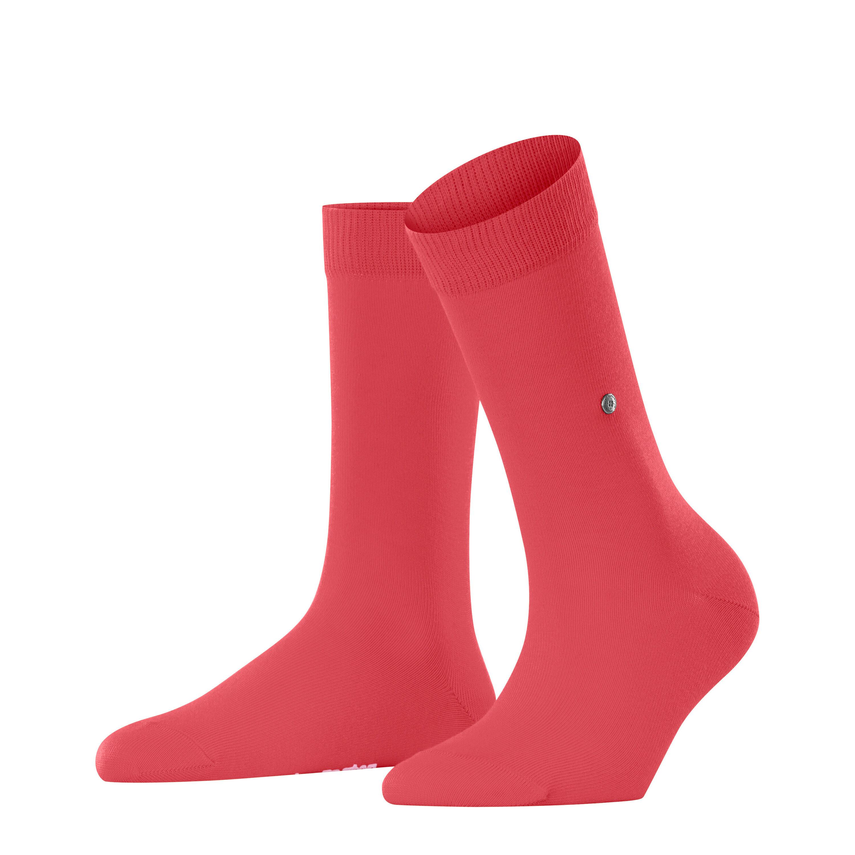 Burlington  socken für damen 