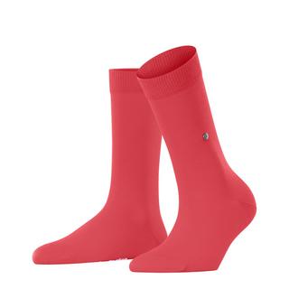 Burlington  socken für damen 