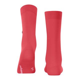 Burlington  socken für damen 