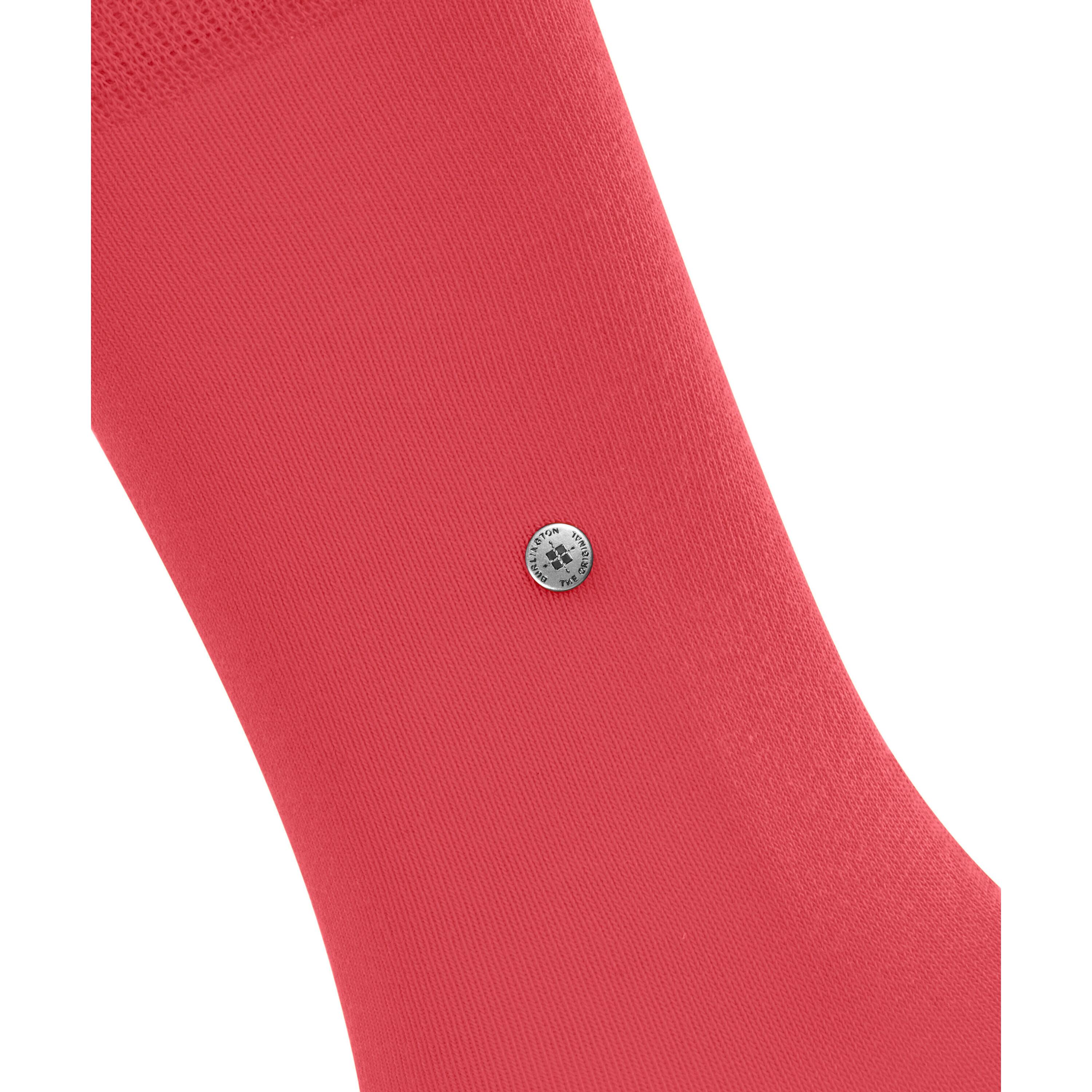 Burlington  socken für damen 