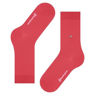 Burlington  socken für damen 