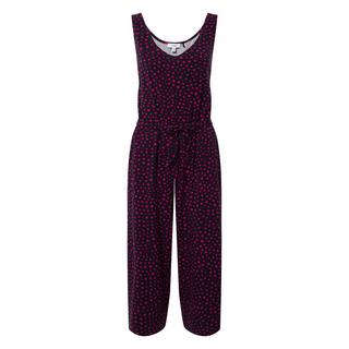 Tog24  Emmie Jumpsuit 