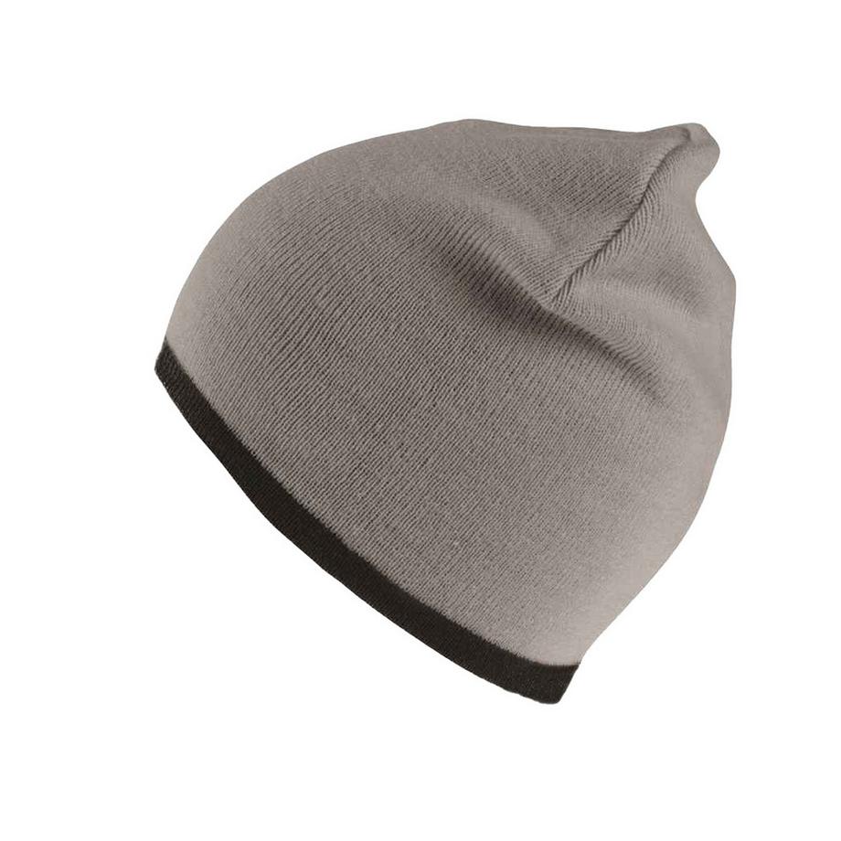 Result Bonnet  