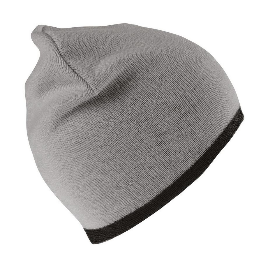 Bonnet