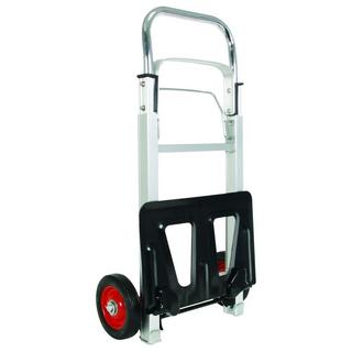 eStore  Faltbare Sackkarre - 80 kg 