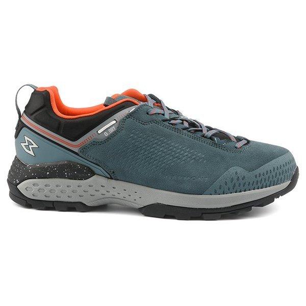 Garmont  scarpe da trekking groove g-dry 