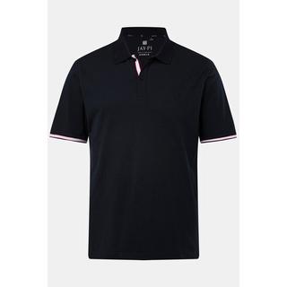 JP1880  Poloshirt FLEXNAMIC®, Outdoor, Halbarm, Piqué, Polokragen 