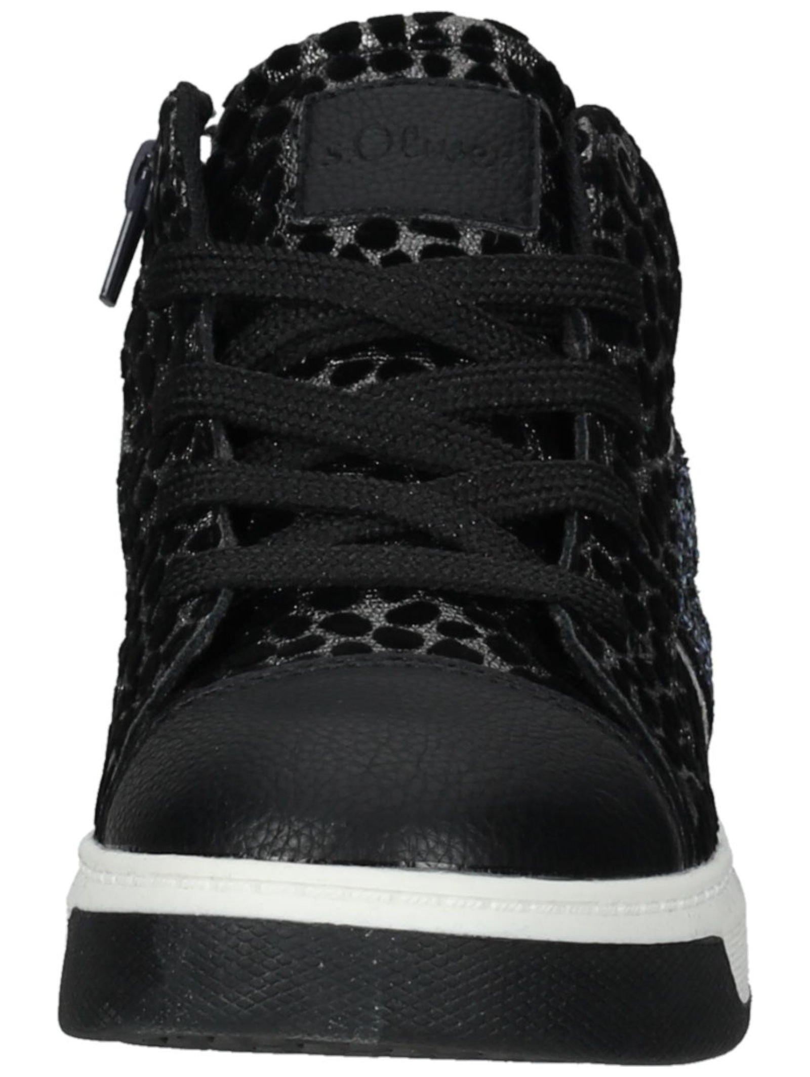 s. Oliver  Sneaker 