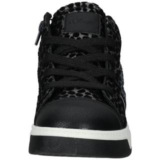 s. Oliver  Sneaker 