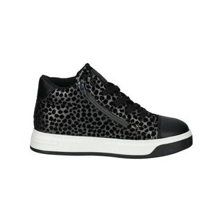 s. Oliver  Sneaker 