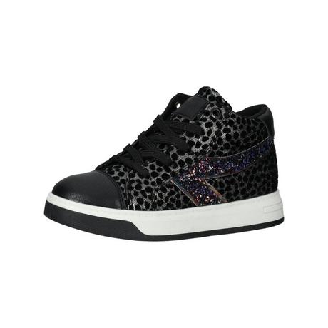 s. Oliver  Sneaker 