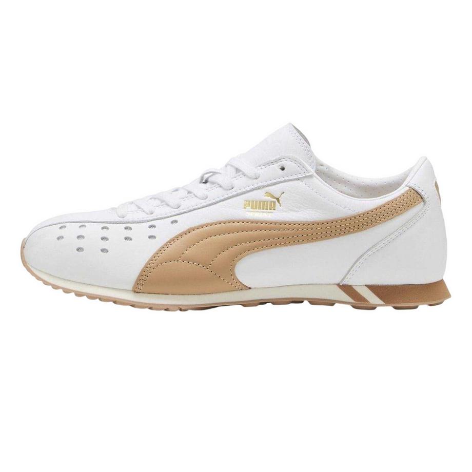 PUMA Baskets Sprint Lacets  