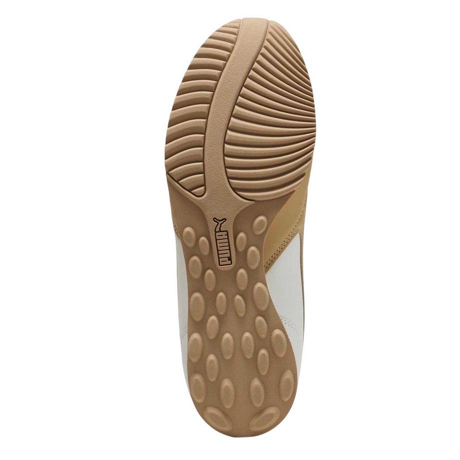 PUMA Baskets Sprint Lacets  