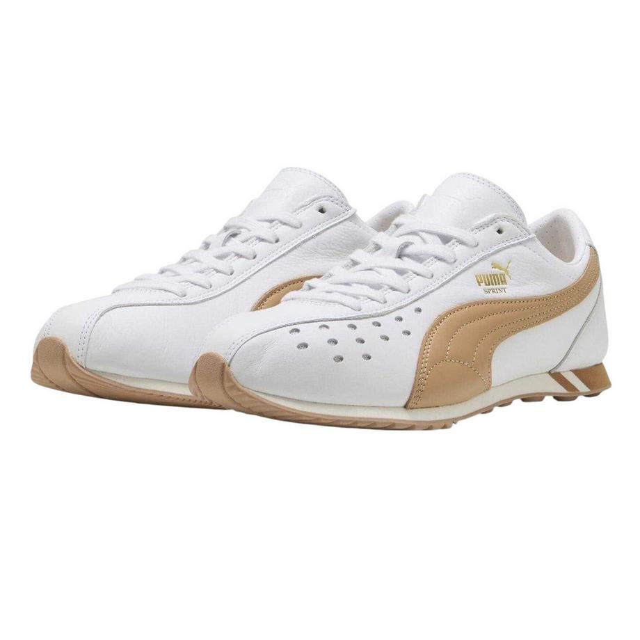 PUMA Baskets Sprint Lacets  