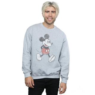 Disney  Sweat WALKING 