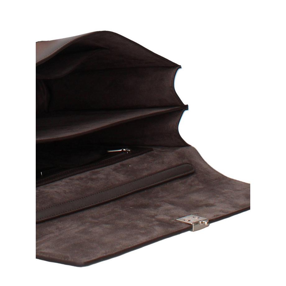 Gave Lux Sac à bandoulière Ereba Ultra  