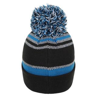 Mountain Warehouse Berretto con pompon Scotland  