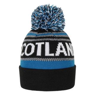 Mountain Warehouse Berretto con pompon Scotland  
