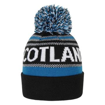 Bonnet SCOTLAND