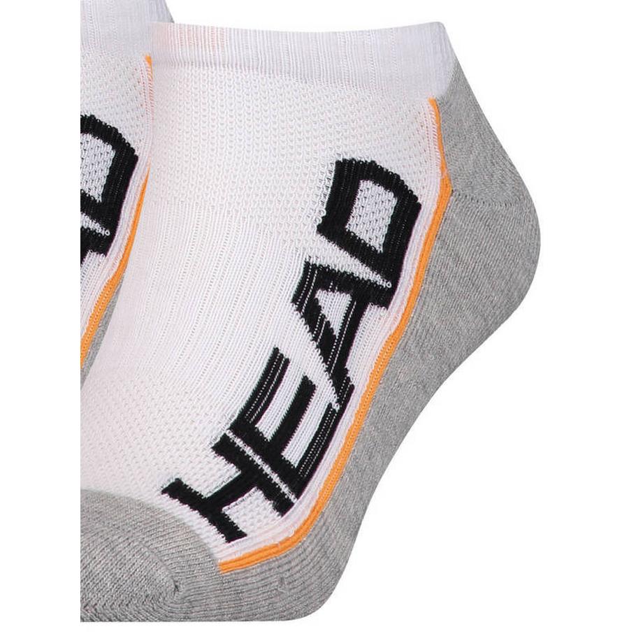 Head  Sneaker ad alte prestazioni 
