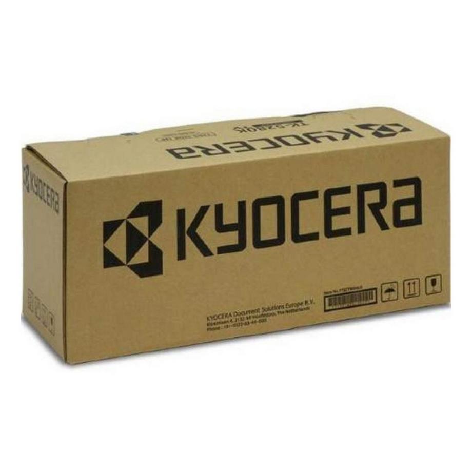 TK-3170 Cartouche de toner 1 pièce(s) Original Noir