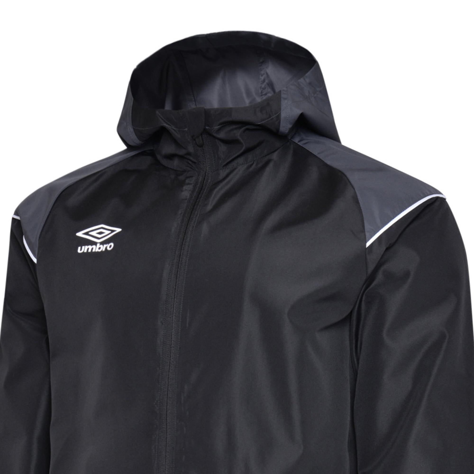 Umbro  Veste imperméable Enfant 