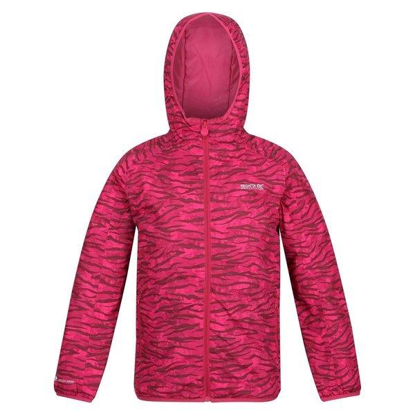 Regatta  Veste imperméable VOLCANICS Enfant 