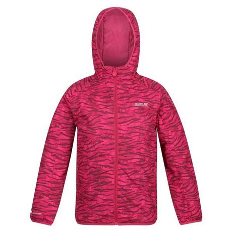 Regatta  Veste imperméable VOLCANICS Enfant 